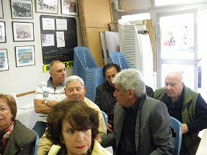 2014 04 12 CAGNES SUR MER ASSEMBLEE GENERALE DE L ADEP (15)